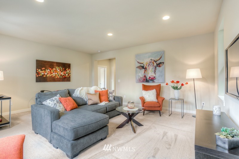 222 184th Street Southwest Bothell, WA 98012 - Photo 21 of 23
