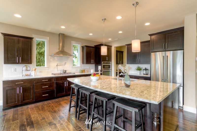222 184th Street Southwest Bothell, WA 98012 - Photo 22 of 23