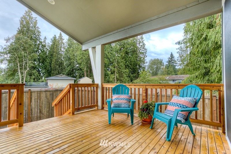 222 184th Street Southwest Bothell, WA 98012 - Photo 23 of 23