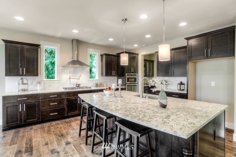 222 184th Street Southwest Bothell, WA 98012 - Photo 4 of 23