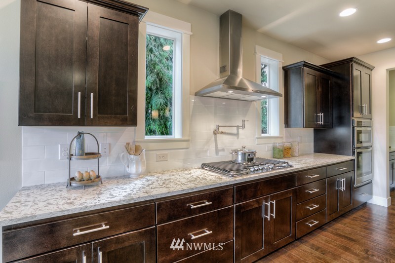 222 184th Street Southwest Bothell, WA 98012 - Photo 8 of 23