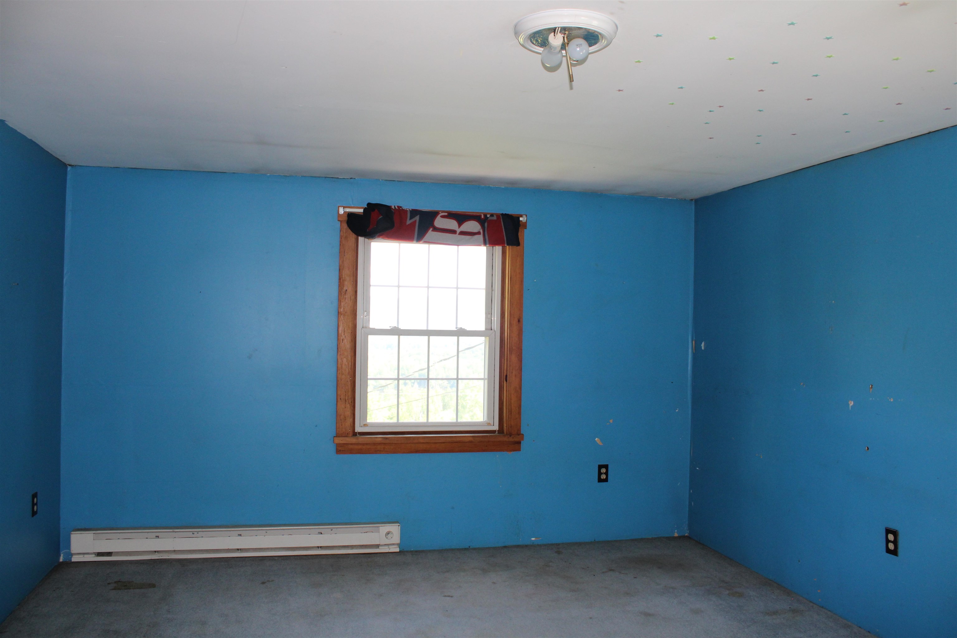 1579 Monroe Road Littleton, NH 03561 - Photo 31 of 38