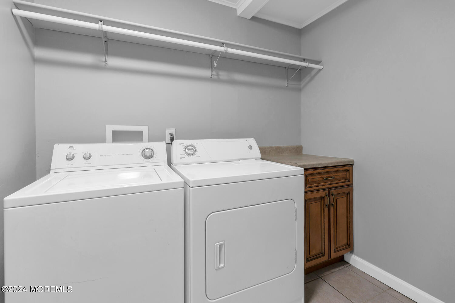 717 Harmony Road Middletown, NJ 07748 - Photo 22 of 27 717 Harmony Rd Middletown-large-014-024-