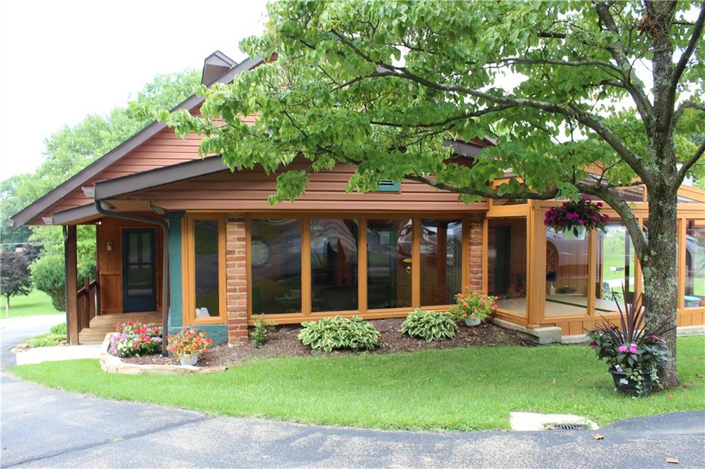 178 Burrell Hill Road Penn, PA 15675 - Photo 3 of 25 Gallery Image 3