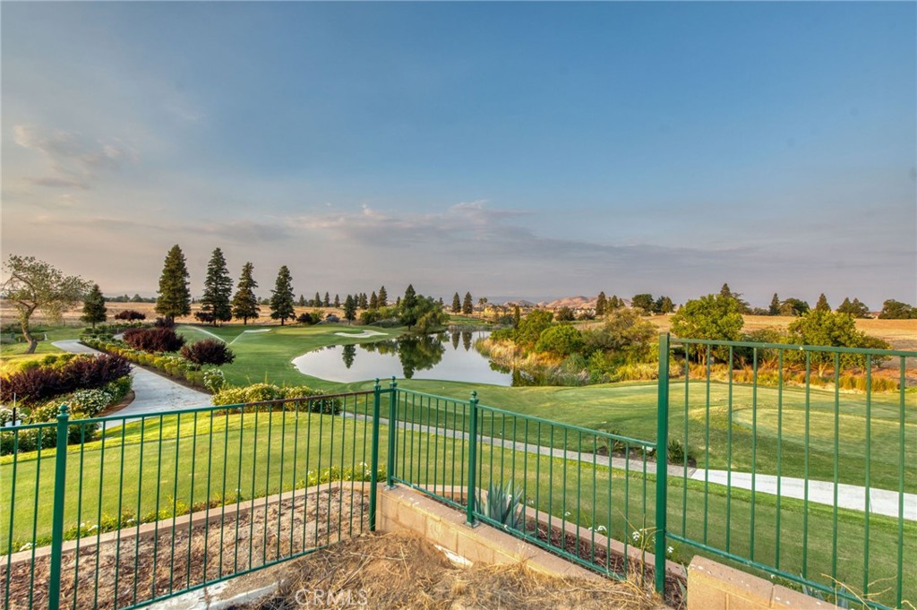 2490 East Copper Ridge Drive Fresno, CA 93730 - Photo 1 of 20 a view of a terrace