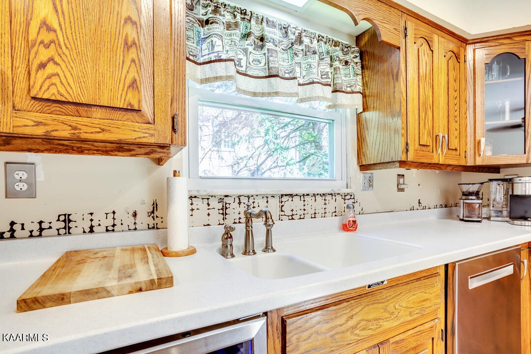 706 Kempton Road Knoxville, TN 37909 - Photo 10 of 45 Gallery Image 10