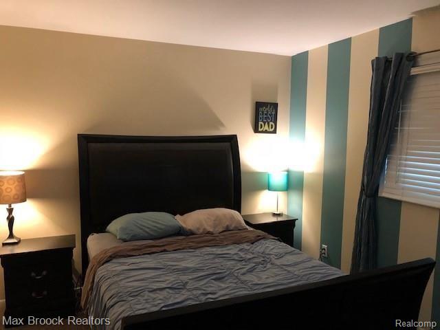 5422 Sturbridge Road Grand Blanc, MI 48439 - Photo 12 of 24 image2.jpeg