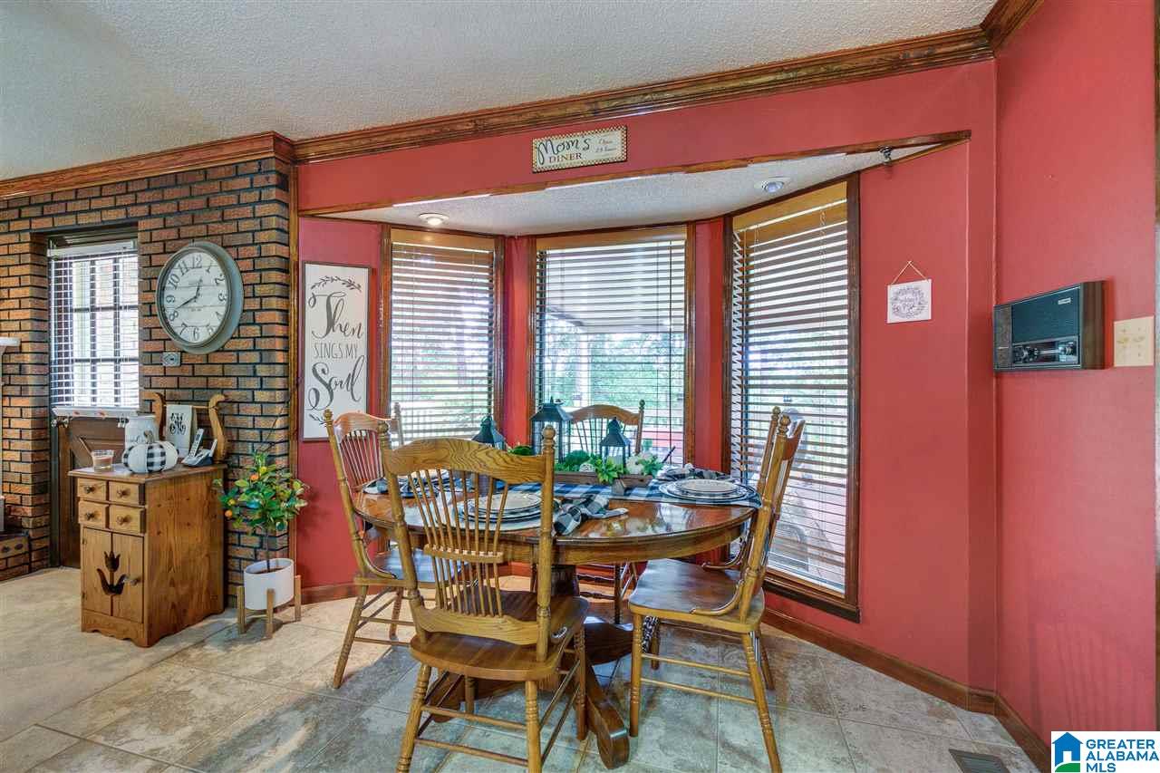 697 County Road 428 Clanton, AL 35045 - Photo 18 of 50