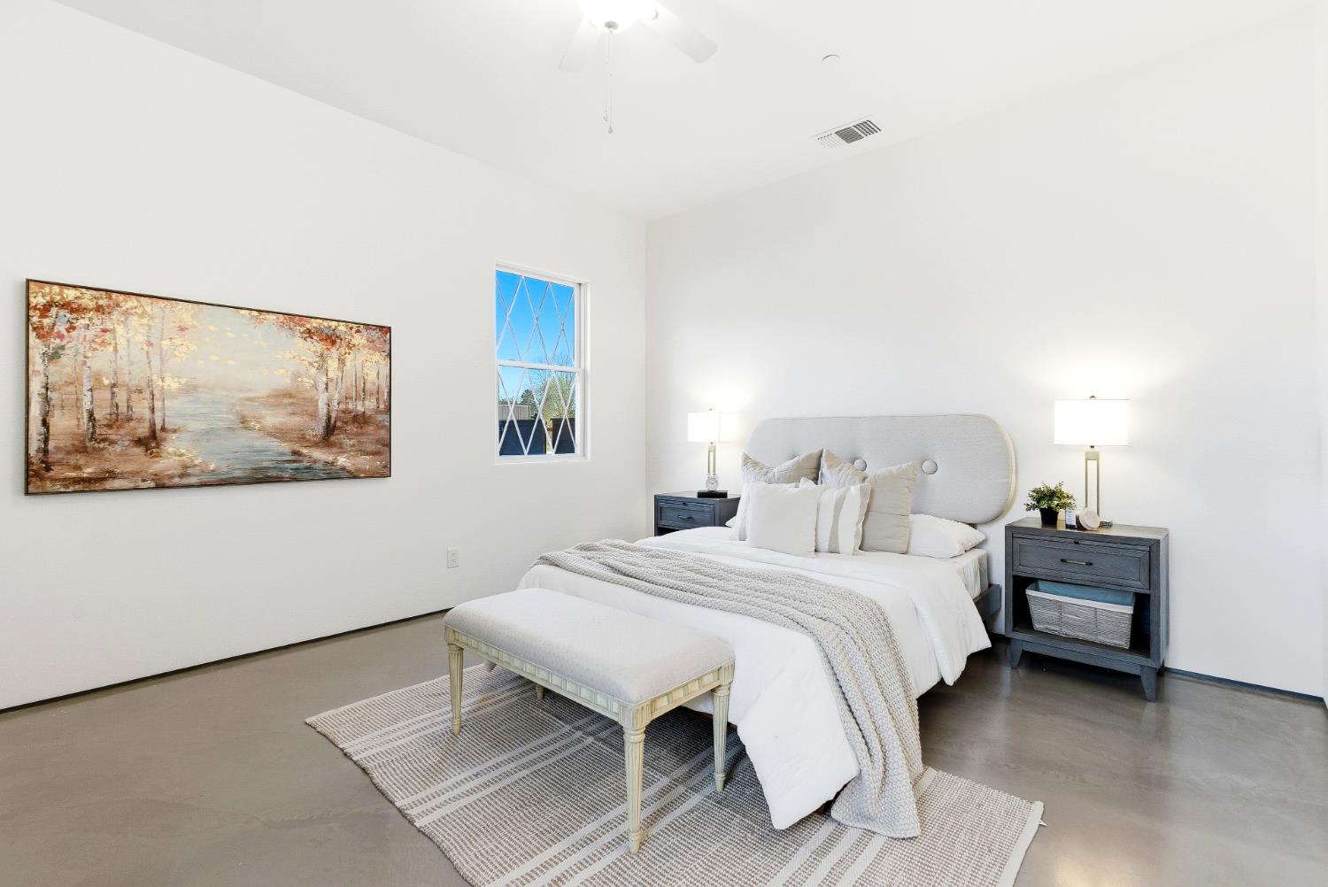 9340 Eckerman Road Granite Bay, CA 95661 - Photo 42 of 61