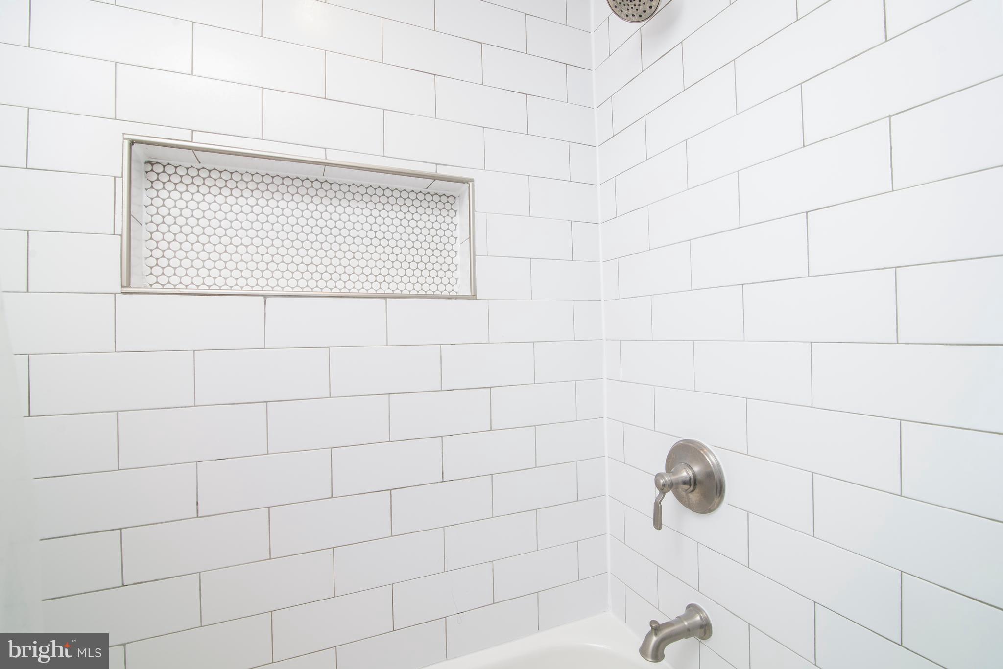 6227 Clevelandtown Road Boonsboro, MD 21713 - Photo 23 of 30 a bathroom with a shower