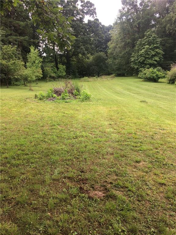0 Oakdale Road Butler, PA 16001 - Photo 1 of 4