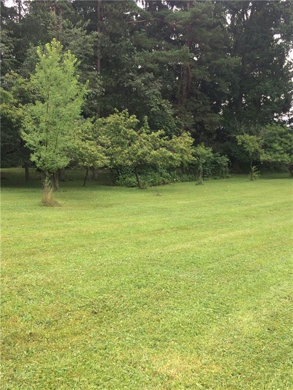 0 Oakdale Road Butler, PA 16001 - Photo 2 of 4