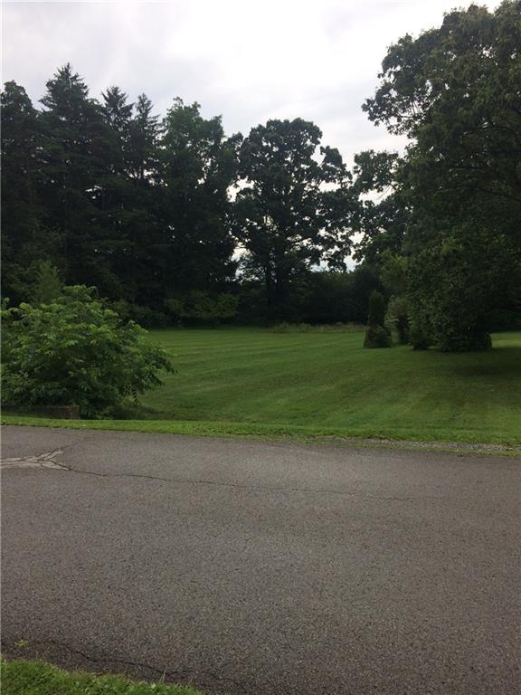 0 Oakdale Road Butler, PA 16001 - Photo 3 of 4