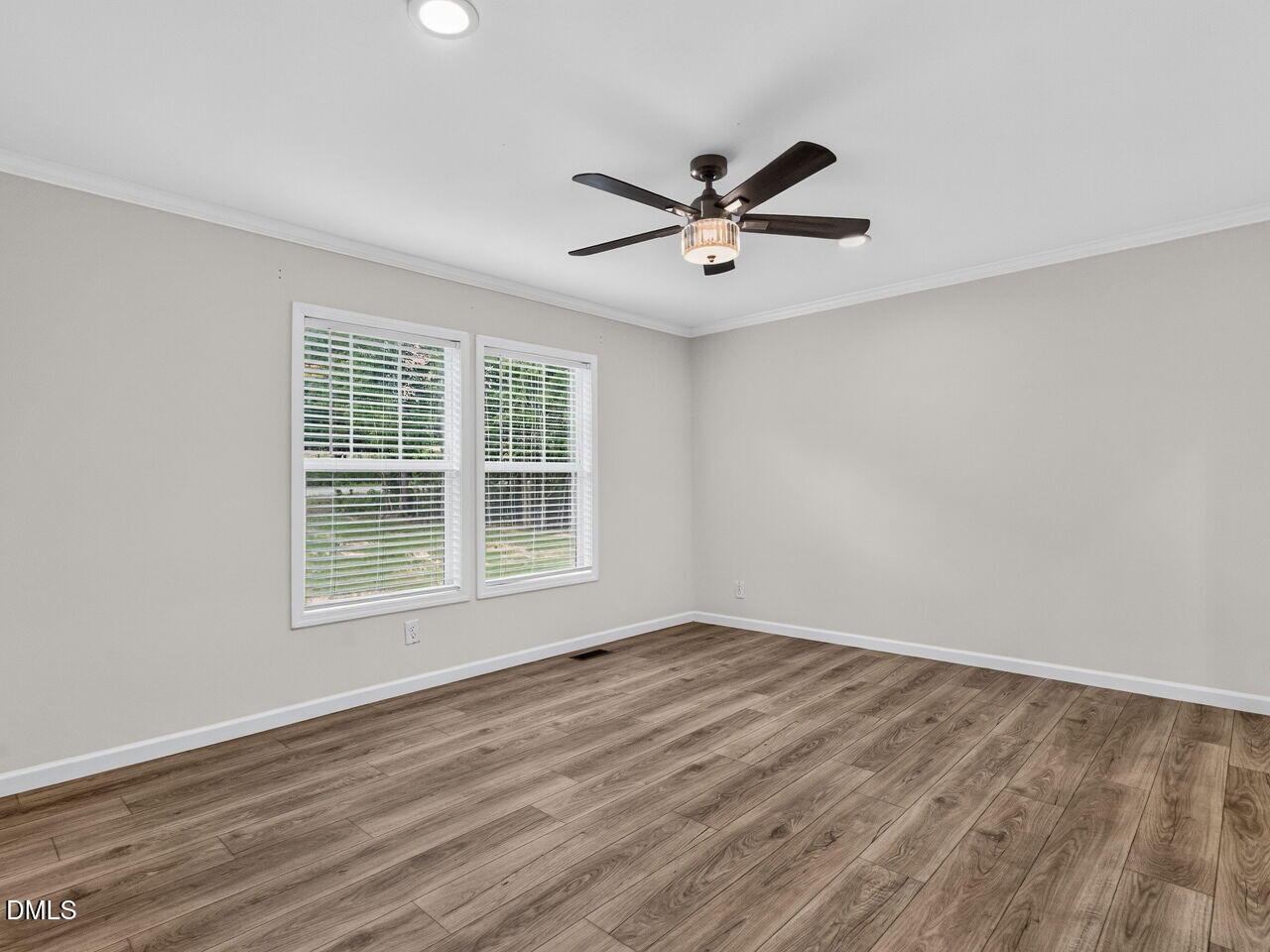 485 Wilson Road Providence, NC 27315 - Photo 19 of 39 019-1280x960-primary-bedroom