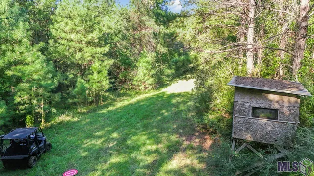 $1,499,000 | Tract C Peterson Road, St. Francisville, LA 70775