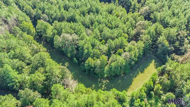 $1,499,000 | Tract C Peterson Road, St. Francisville, LA 70775