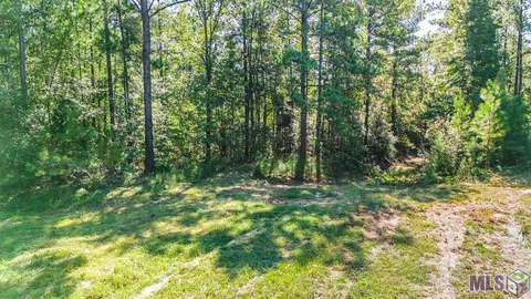 $1,499,000 | Tract C Peterson Road, St. Francisville, LA 70775
