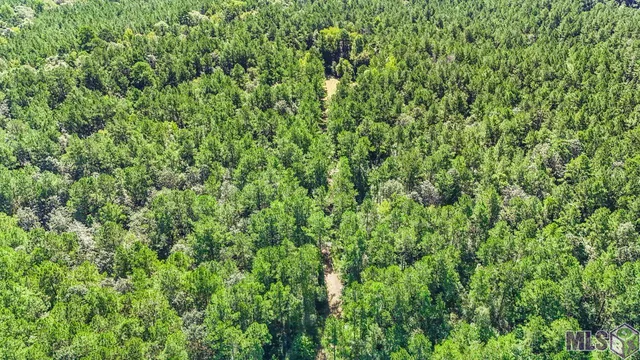 $1,499,000 | Tract C Peterson Road, St. Francisville, LA 70775