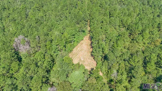 $1,499,000 | Tract C Peterson Road, St. Francisville, LA 70775