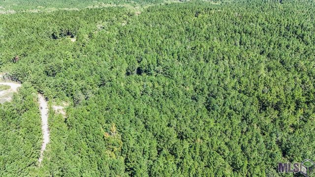 $1,499,000 | Tract C Peterson Road, St. Francisville, LA 70775