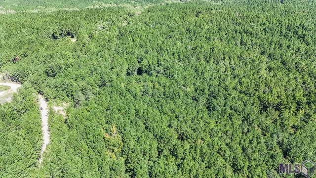 $1,499,000 | Tract C Peterson Road, St. Francisville, LA 70775