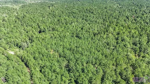 $1,499,000 | Tract C Peterson Road, St. Francisville, LA 70775