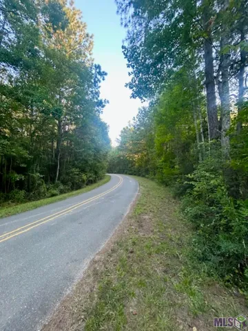 $1,499,000 | Tract C Peterson Road, St. Francisville, LA 70775