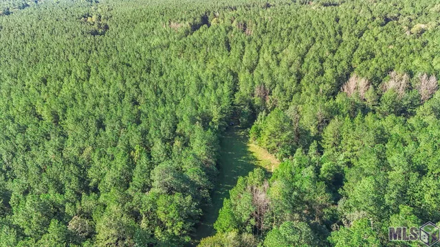 $1,499,000 | Tract C Peterson Road, St. Francisville, LA 70775