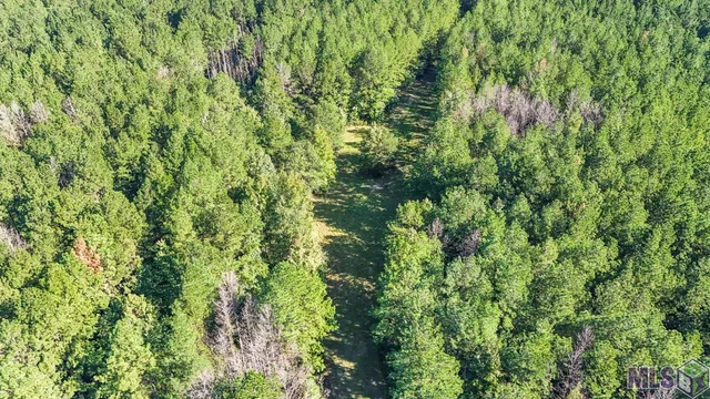 $1,499,000 | Tract C Peterson Road, St. Francisville, LA 70775