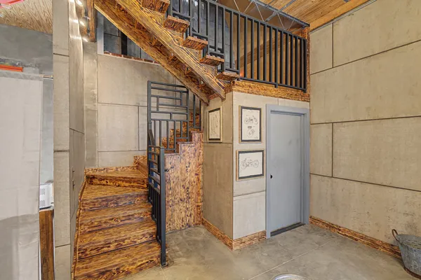 $2,395 | 2204 Austin Avenue, Nashville, TN 37210