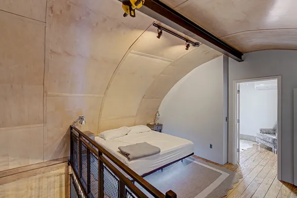 $2,395 | 2204 Austin Avenue, Nashville, TN 37210