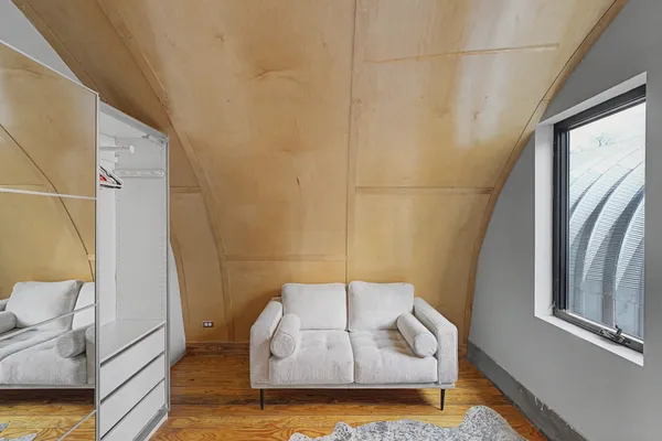 $2,395 | 2204 Austin Avenue, Nashville, TN 37210