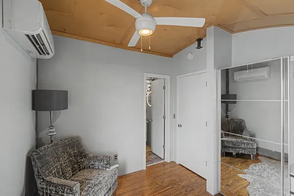 $2,395 | 2204 Austin Avenue, Nashville, TN 37210