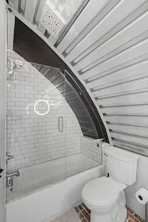 $2,395 | 2204 Austin Avenue, Nashville, TN 37210