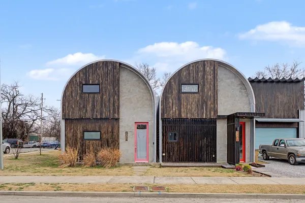 $2,395 | 2204 Austin Avenue, Nashville, TN 37210