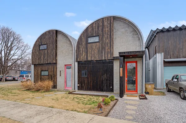 $2,395 | 2204 Austin Avenue, Nashville, TN 37210