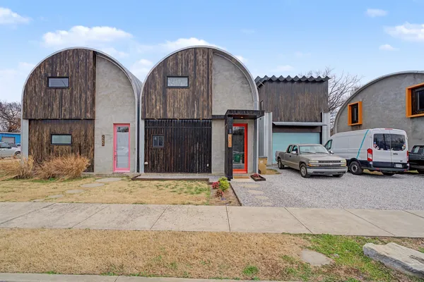 $2,395 | 2204 Austin Avenue, Nashville, TN 37210