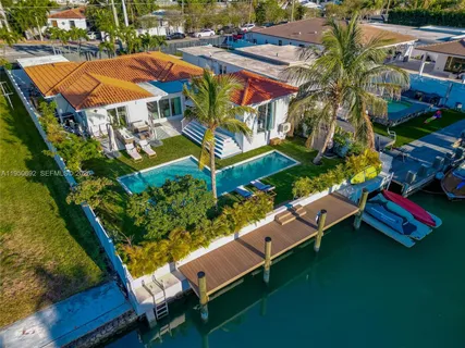 $2,750,000 | 7770 Hawthorne Avenue, Miami Beach, FL 33141