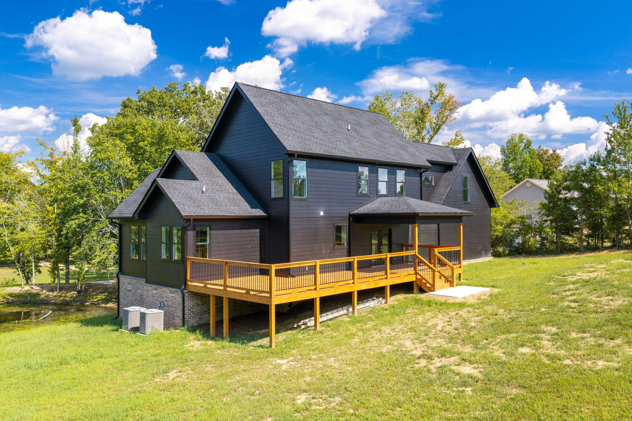 6998 Sims Road Harrison, TN 37341 - Photo 46 of 61 48-web-or-mls-DJI_20260914154147_0412_D-