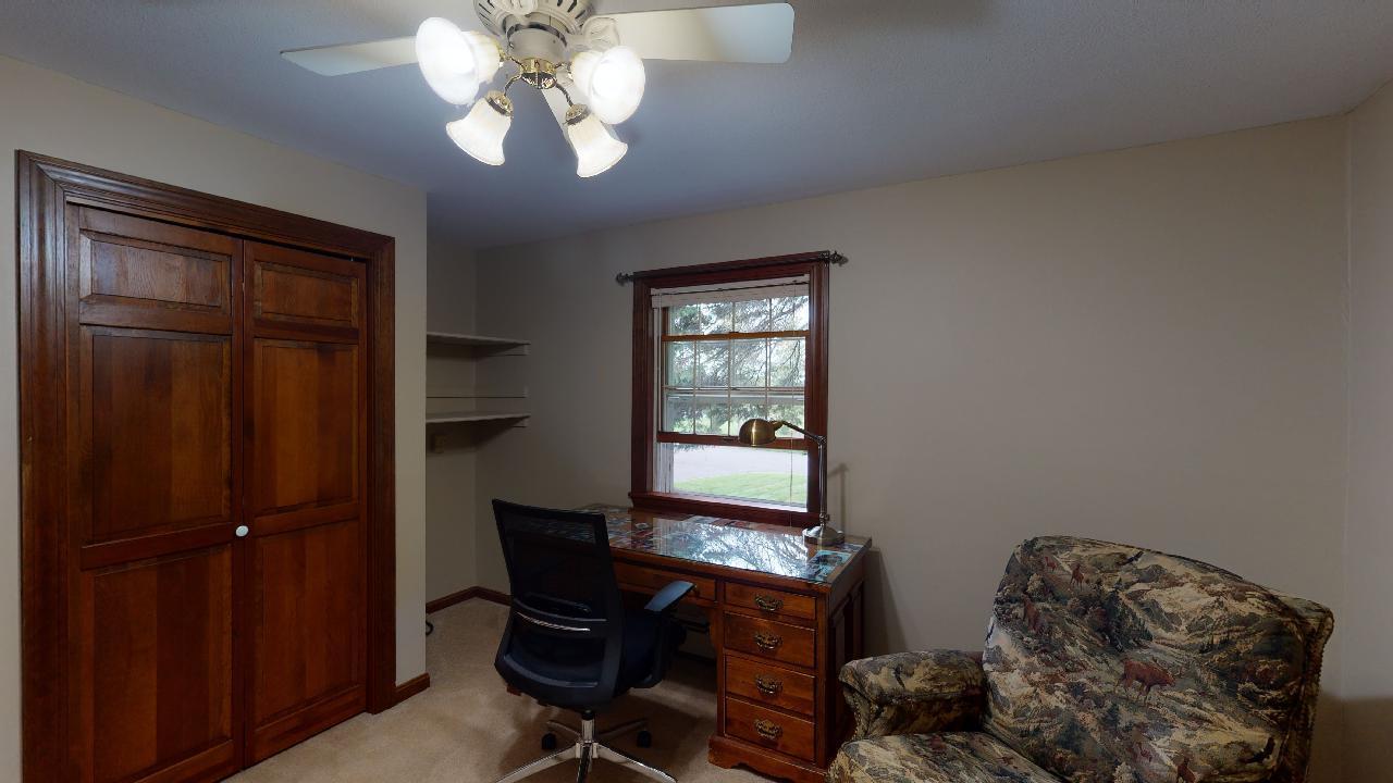 146 Balsam Road Bangor, ME 04401 - Photo 23 of 43 26