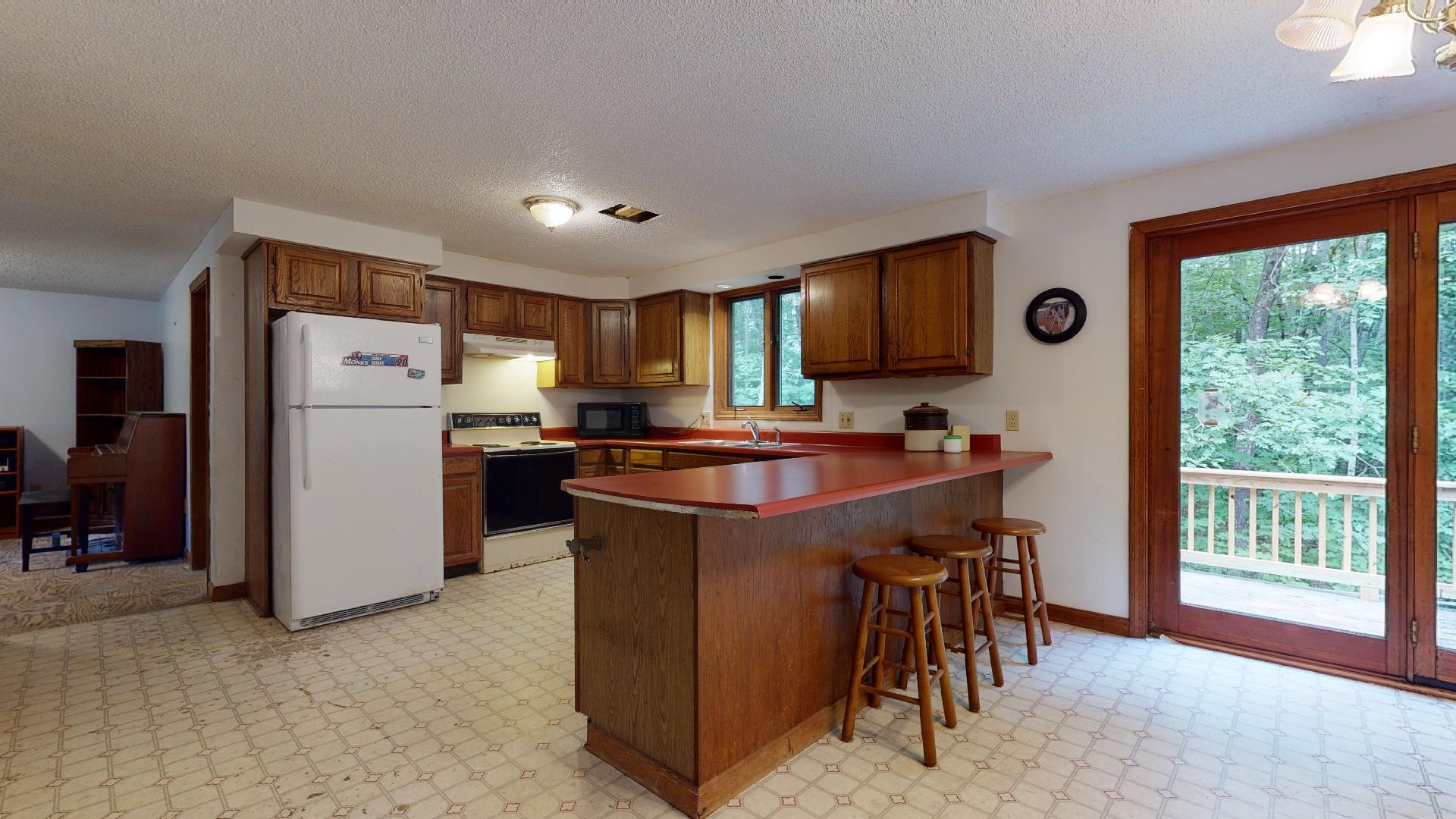 2 Pond View Road Standish, ME 04084 - Photo 7 of 40 12-web-or-mls-2-Pond-View-Rd-07062022_20