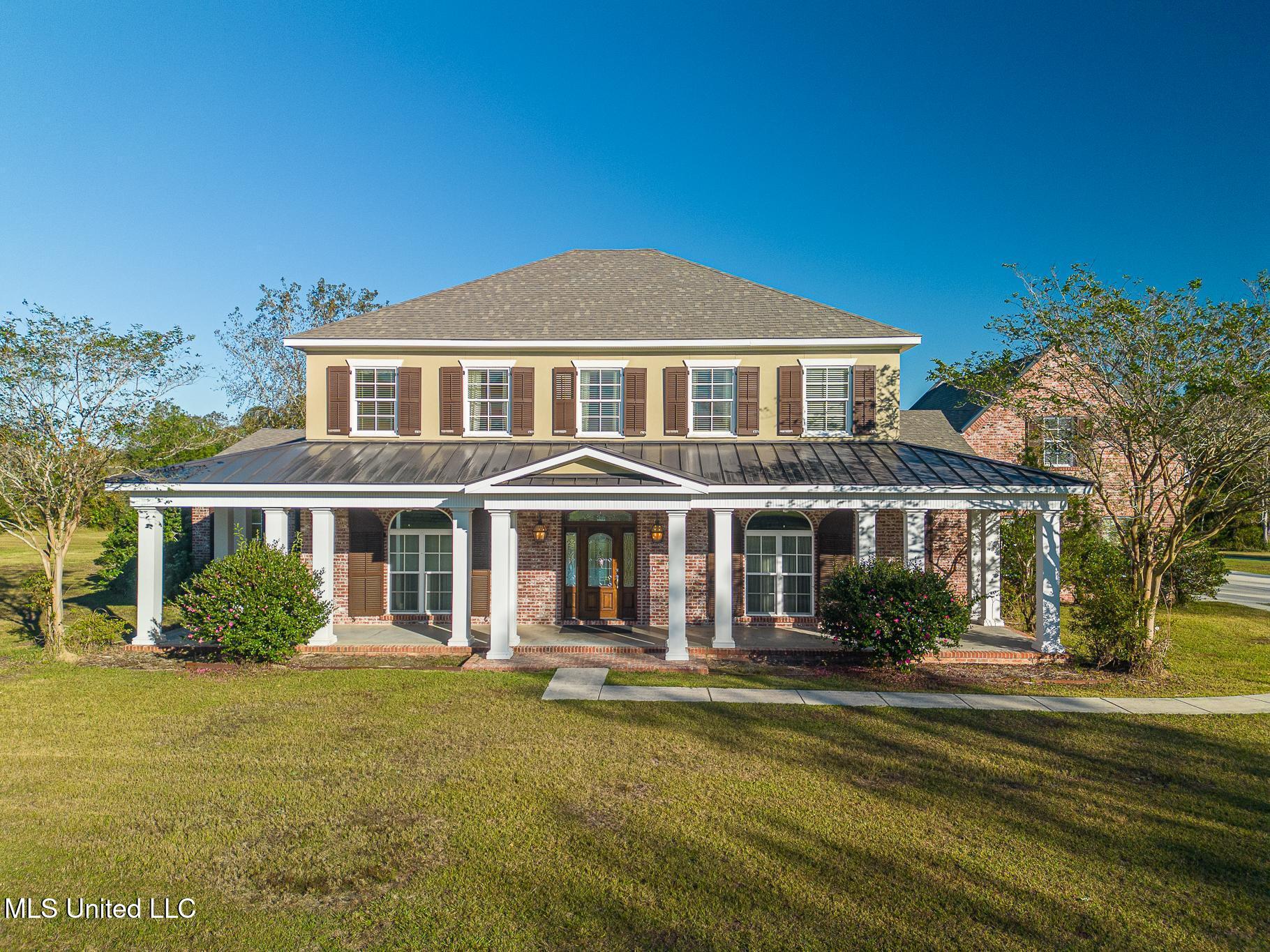 19910 Red Oak Rd