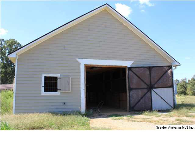 13084 Jackson Trace Road, Unit 94 83 AC Lincoln, AL 35096 - Photo 14 of 32