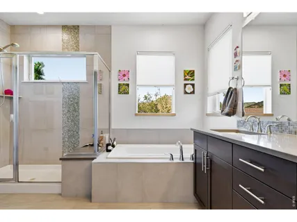$1,200,000 | 340 McConnell Drive, Lyons, CO 80540