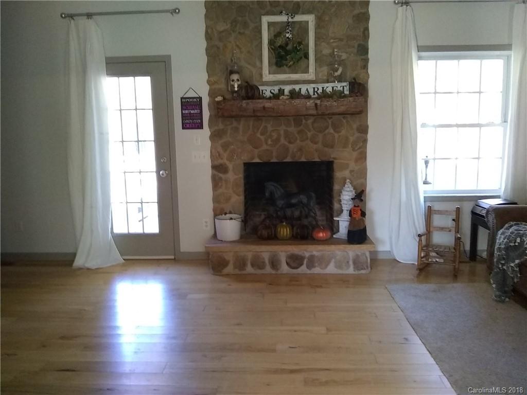 3075 Heavenly Path Locust, NC 28097 - Photo 14 of 33 Gallery Image 14