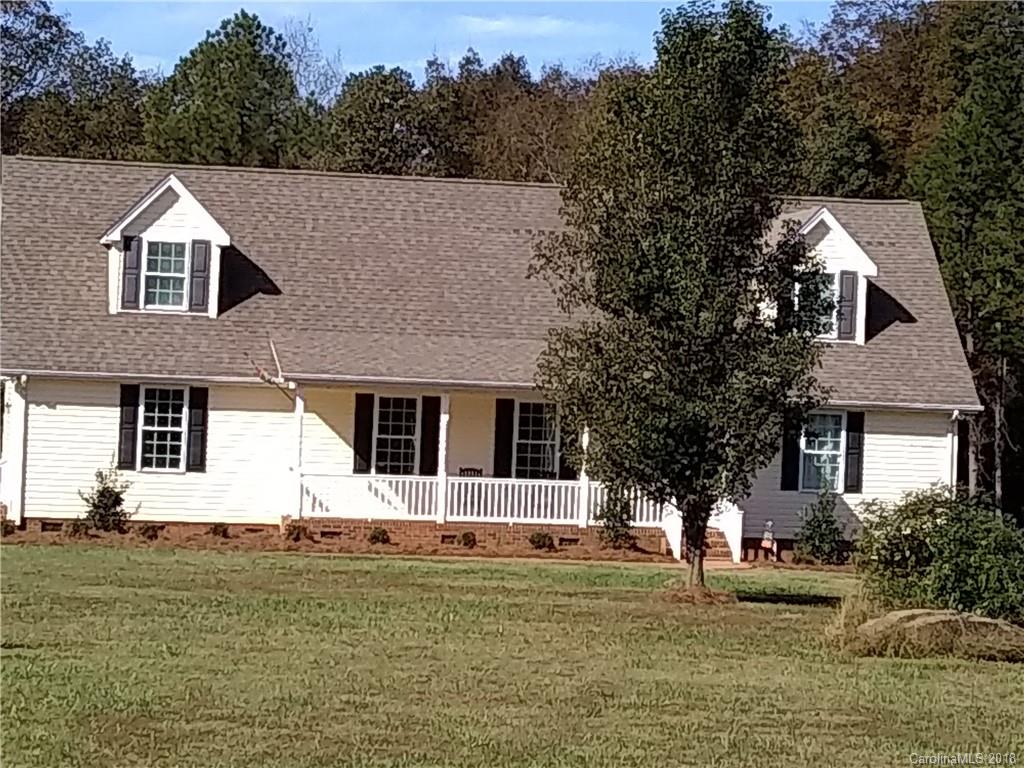 3075 Heavenly Path Locust, NC 28097 - Photo 3 of 33 Gallery Image 3