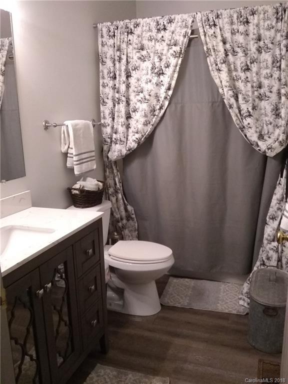 3075 Heavenly Path Locust, NC 28097 - Photo 22 of 33 Gallery Image 22