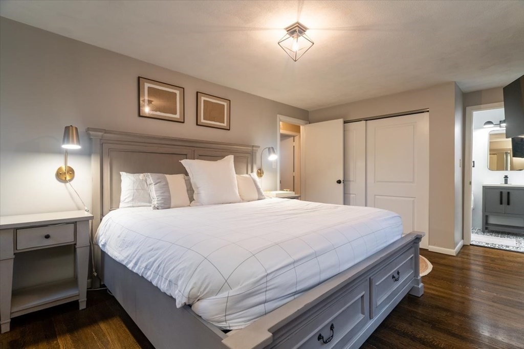 493 Dutton Road Sudbury, MA 01776 - Photo 18 of 30