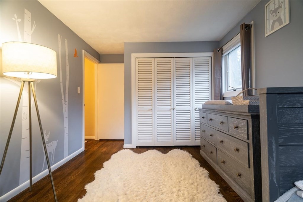 493 Dutton Road Sudbury, MA 01776 - Photo 21 of 30