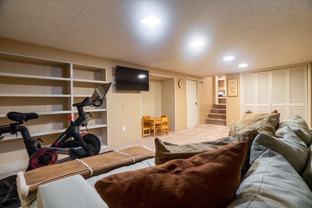 493 Dutton Road Sudbury, MA 01776 - Photo 26 of 30